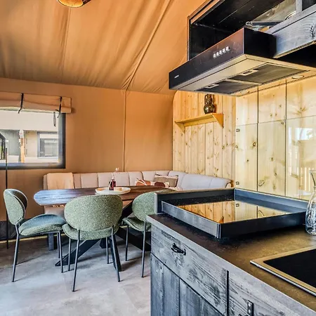 Pet Friendly In With Wifi * Voorthuizen