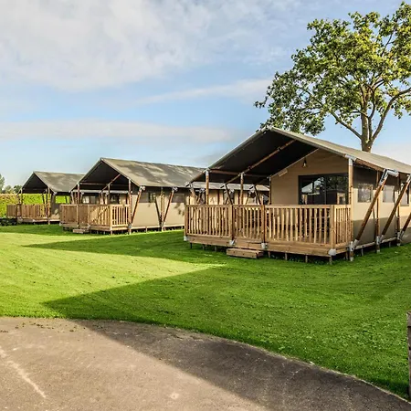 Ferienhaus Pet Friendly In With Wifi *