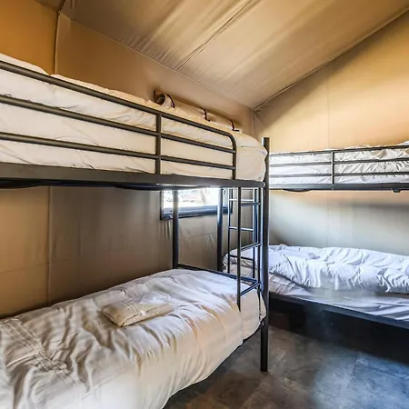 Pet Friendly In With Wifi Ferienhaus *