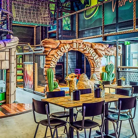 Pet Friendly In With Wifi Ferienhaus